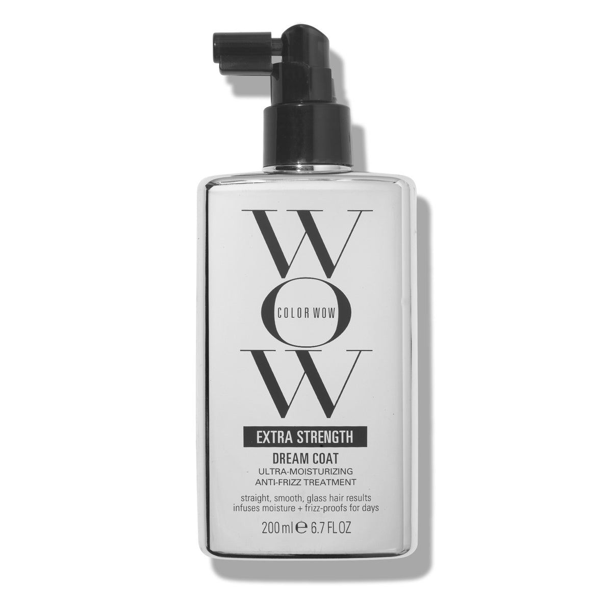 Color wow- Extra Strengt 200ml