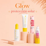 Protectores Solares