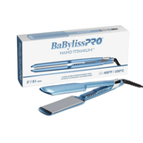 BaByliss