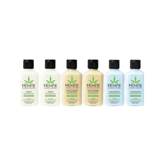 HEMPZ CREMAS