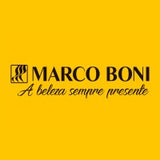 MARCO BONI