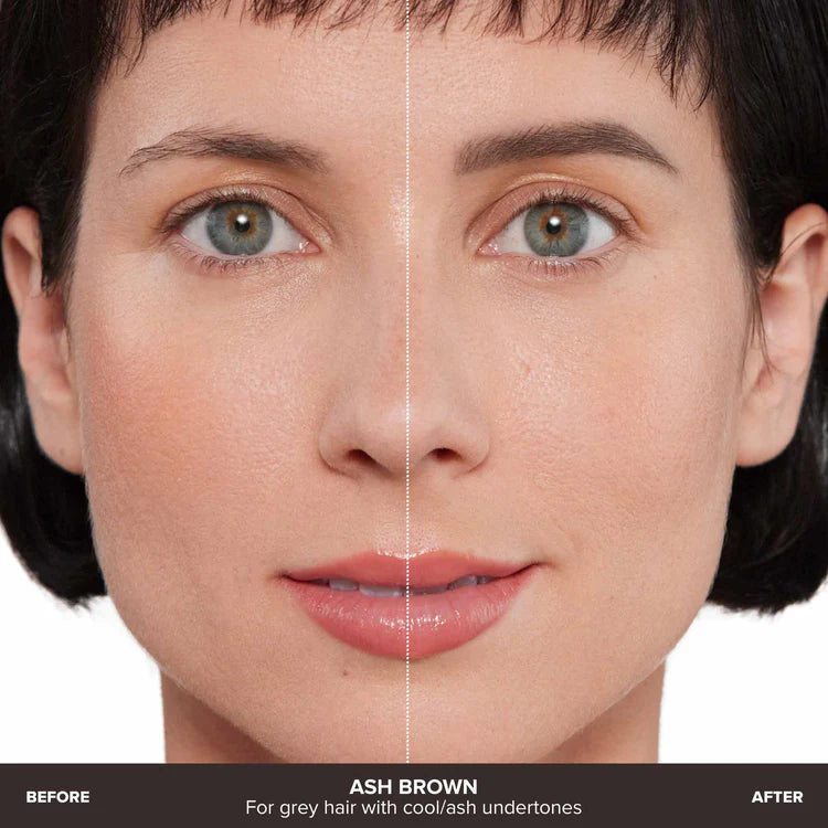 Anastasia brow wizz