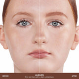 Anastasia brow wizz