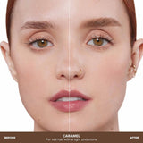 Anastasia brow wizz