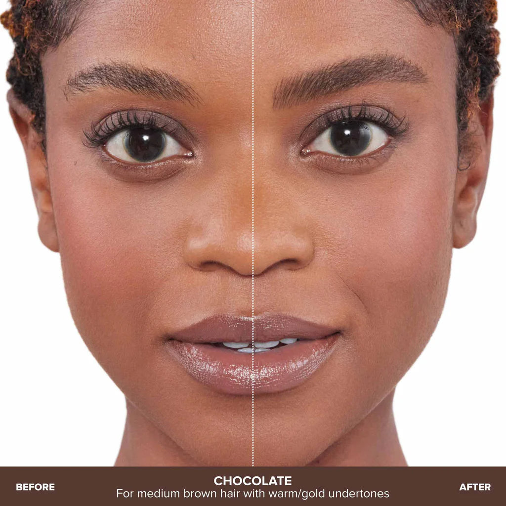 Anastasia brow wizz