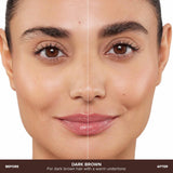 Anastasia brow wizz