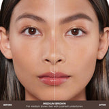 Anastasia brow wizz