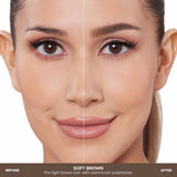 Anastasia brow wizz