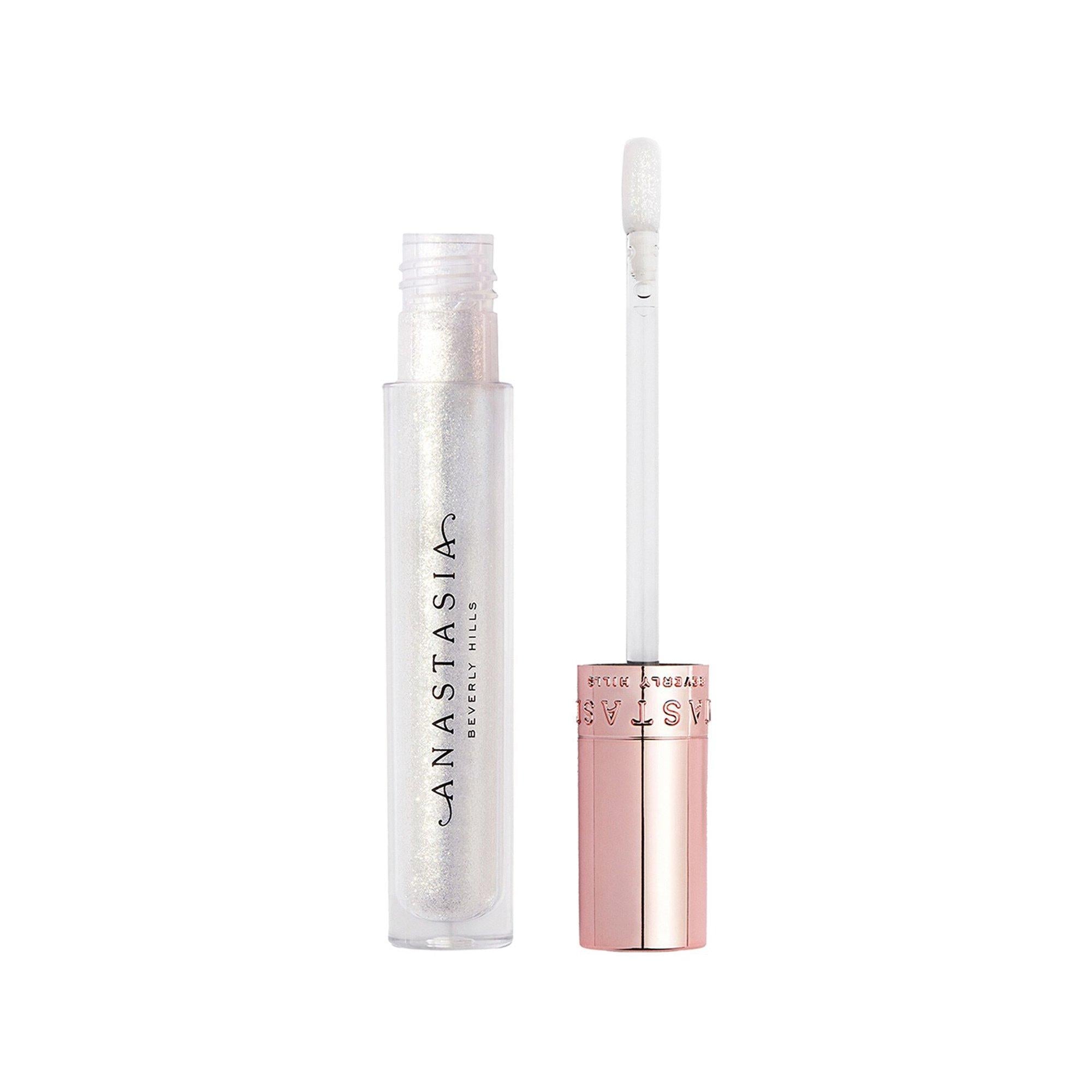 Anastasia Lip Gloss