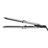 BaBylissPRO® Nano Titanium Plancha Prima 3000 gris (edición limitada)