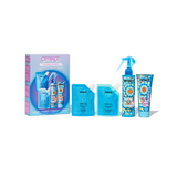 AMIKA SET DE HIDRATACION MOISTURE-MINDED