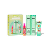 AMIKA SET DE REPARACION INNER STRENGTH