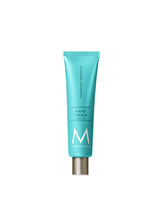 MOROCCANOIL HAND CREAM 100ML
