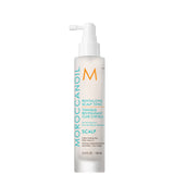 Moroccanoil Tónico de Crecimiento Capilar
