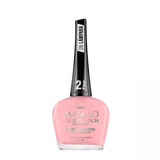 MASGLO GEL EVOLUTION