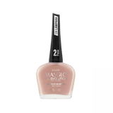 MASGLO GEL EVOLUTION