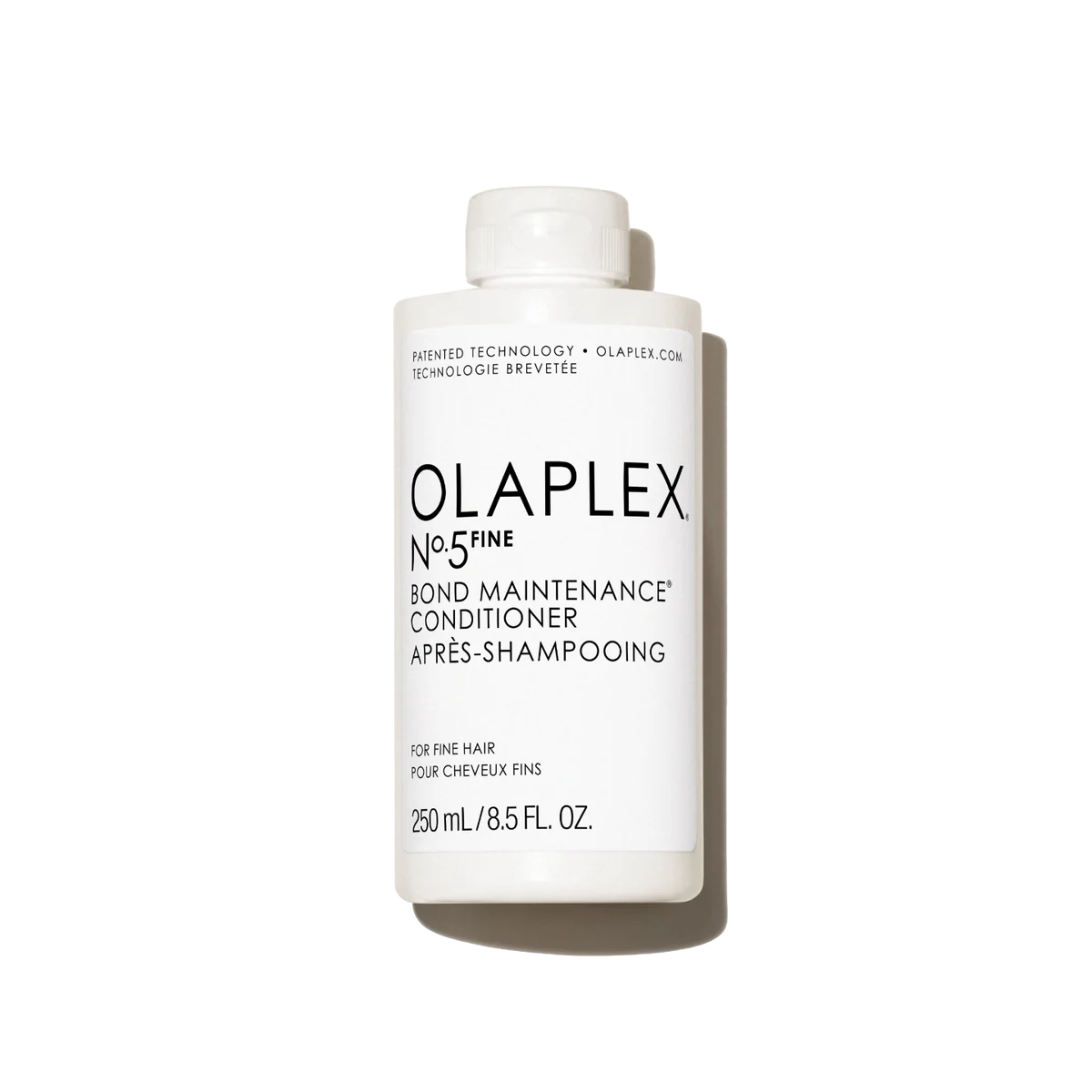 Olaplex N5 FINE BOND MAINTENANCE® CONDITIONER