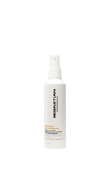 SEBASTIAN SHINESPRITZ NON-AEROSOL HOLD & SHINE