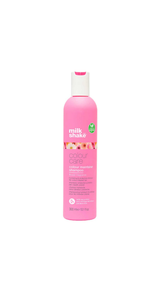 MILKSHAKE SHAMPOO COLOR CARE 300 ML FLOWER FRAGANCE
