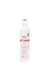MILK SHAKE COLOR CARE CONDITIONER 300 ML FLOWER FRAGANCE