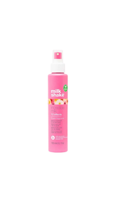 MILK SHAKE INCREDIBLE MILK 12 EFFECTS  FLOWER FRAGANCE