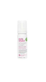 MILK SHAKE WHIPPED CREAM FLOWER FRAGANCE  50 ML
