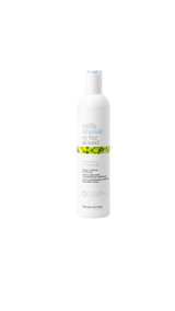 MILK SHAKE NO FRIZZ ALLOWED CONDITIONER- 300ML