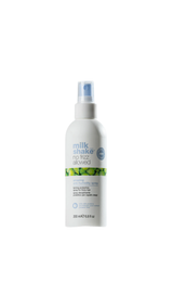 MILK SHAKE NO FRIZZ ALLOWED SPRAY DISCIPLINANTE-200ML