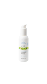 MILK SHAKE GLISTENING LIGHT MILK- 150 ML