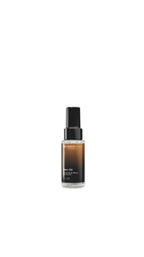 SEBASTIAN Dark Oil Smooth & Shine Styling Oil