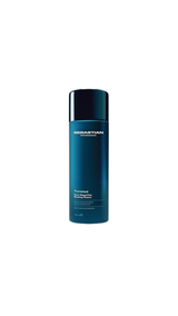 SEBASTIAN TWISTED CURL MAGNIFIER STYLING CREAM