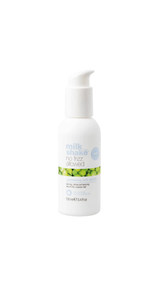 MILK SHAKE NO FRIZZ ALLOWED GLISTENING RICH- SERUM- 100ML