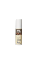 MILK SHAKE SOS ROOTS 75 ML