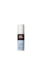 MILK SHAKE SOS ROOTS 75 ML