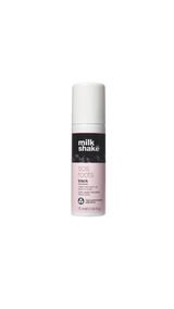 MILK SHAKE SOS ROOTS 75 ML