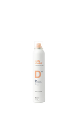 MILK SHAKE LIFESTYLING  DRY SHAMPOO - 200ML