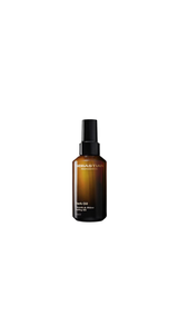 SEBASTIAN Dark Oil Smooth & Shine Styling Oil