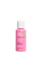 MILK SHAKE COLOR CARE CONDITIONER 300 ML FLOWER FRAGANCE