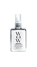 COLOR WOW - Dream coat supernatural spray 200ml