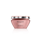 Kerastase Chroma Mask 200ml