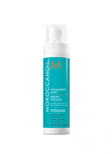MOROCCANOIL VOLUMIZING MIST 160 ML