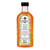 Lola Bemdita Praia gelatina corporal