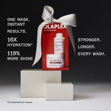 OLAPLEX HYDRATION HEROES SET