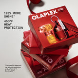Olaplex The Key to Shine Set