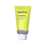 DEVACURL WAVE MAKER DEFINE 147-ML