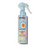 Power Hour Curl Refreshing Spray