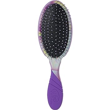 Wet Brush- Pro Detangler