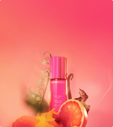 Amika:aura hair and body mist