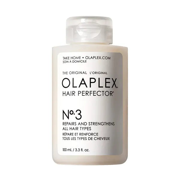 Olaplex No.3 Hair Perfector