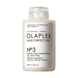 Olaplex No.3 Hair Perfector